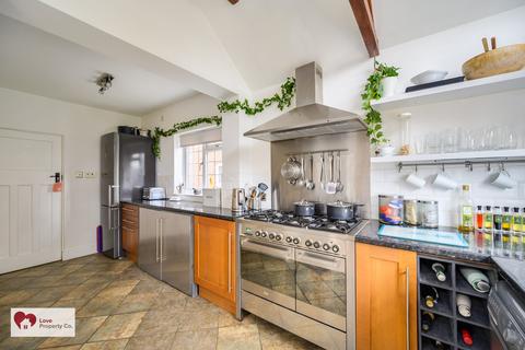 undefined, Hampton Road, Knowle B93