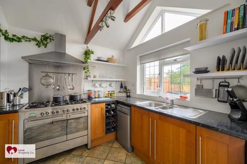 undefined, Hampton Road, Knowle B93