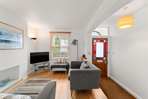 2 bedroom terraced house for sale, Church Lane, Sale