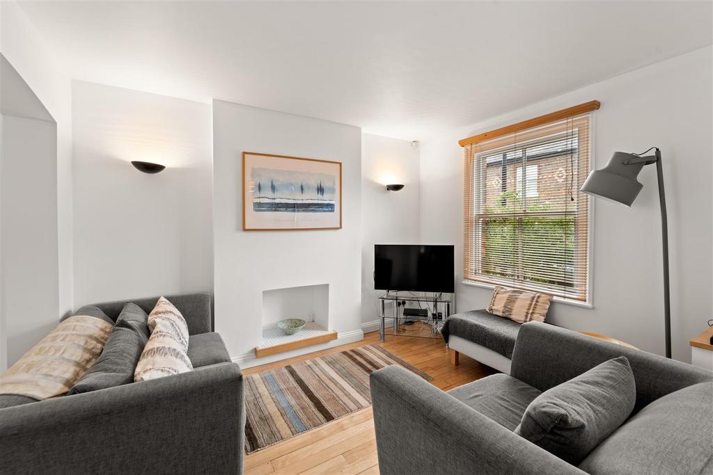 DSC09706.jpg