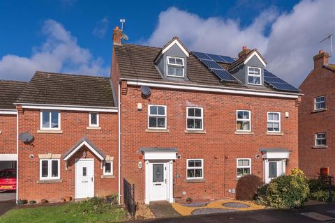 undefined, Station Road, Alcester B49