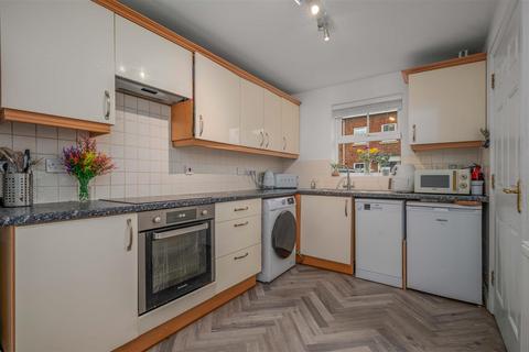 undefined, Station Road, Alcester B49