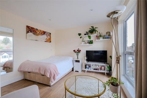 undefined, Beechcroft Close, London SW16