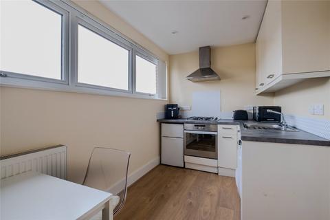 undefined, Beechcroft Close, London SW16