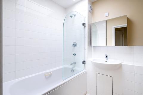 undefined, Beechcroft Close, London SW16