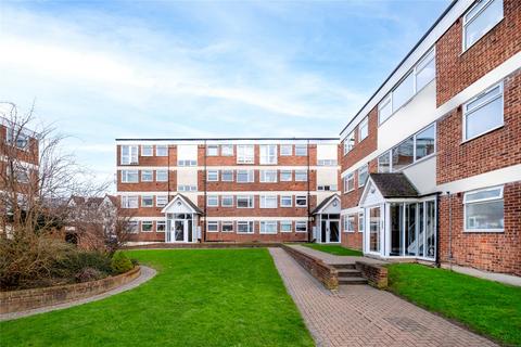 undefined, Beechcroft Close, London SW16