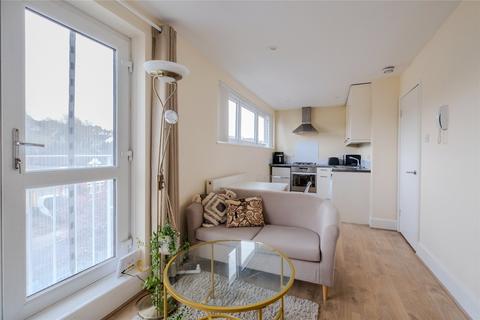 undefined, Beechcroft Close, London SW16