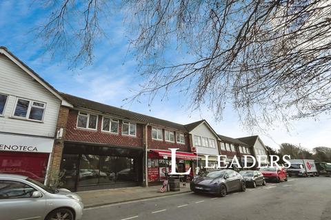 Woodland Parade, Hove, East Sussex, BN3