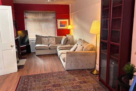 3 bedroom semi-detached house to rent, Orrell Road, Bootle, Merseyside, L20