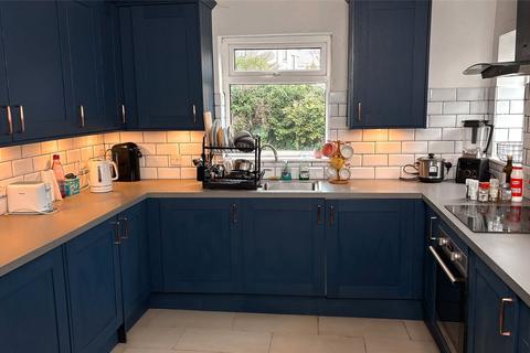 3 bedroom semi-detached house to rent, Orrell Road, Bootle, Merseyside, L20