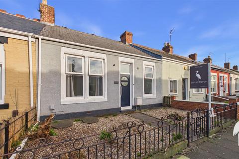 undefined, Westwood Street, St Gabriel's, Sunderland