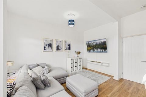 undefined, Westwood Street, St Gabriel's, Sunderland