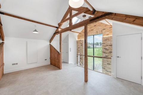 1 bedroom detached house for sale, Oxhey Hall Farm, Watford WD19