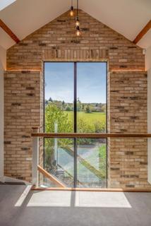 1 bedroom detached house for sale, Oxhey Hall Farm, Watford WD19