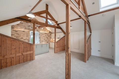 1 bedroom detached house for sale, Oxhey Hall Farm, Watford WD19