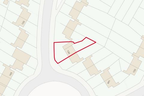 3 bedroom semi-detached house for sale, 134 Coney Green Drive, Longbridge, Birmingham, B31 4EJ