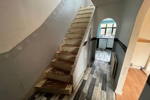 3 bedroom semi-detached house for sale, 134 Coney Green Drive, Longbridge, Birmingham, B31 4EJ
