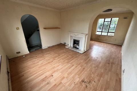 3 bedroom semi-detached house for sale, 134 Coney Green Drive, Longbridge, Birmingham, B31 4EJ