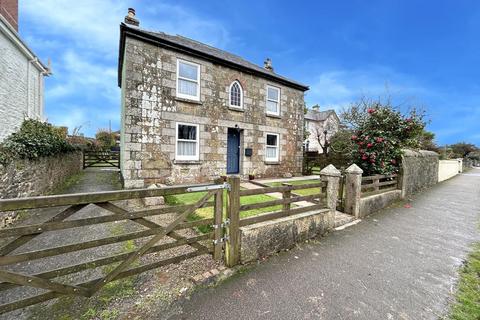 undefined, Meneage Road, Helston TR13