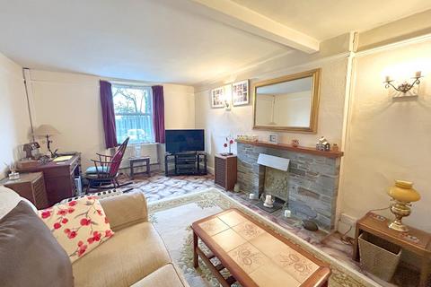 undefined, Meneage Road, Helston TR13