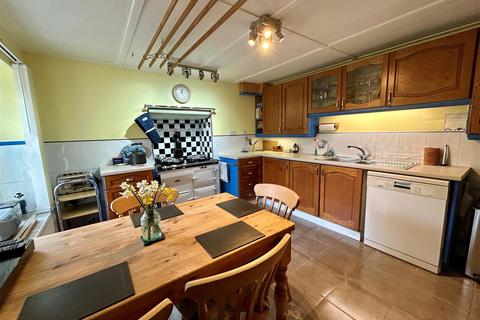 undefined, Meneage Road, Helston TR13