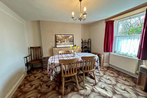 undefined, Meneage Road, Helston TR13
