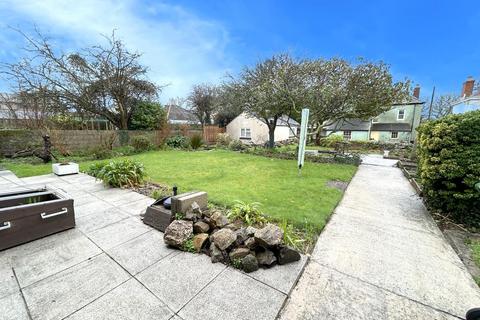 undefined, Meneage Road, Helston TR13