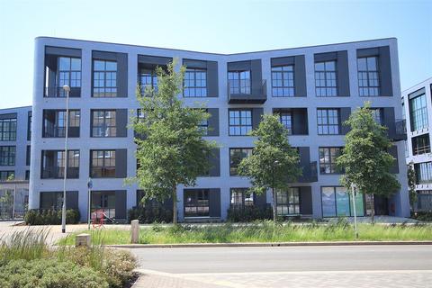 2 bedroom apartment to rent, Turing Way, Cambridge CB3