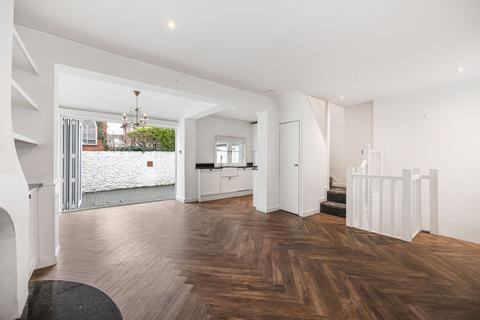 undefined, Queen Street, Henley-On-Thames RG9
