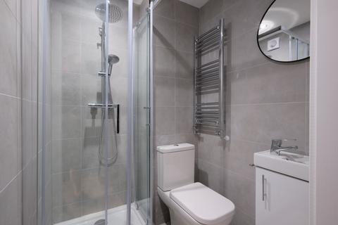 undefined, at Lincoln, 27, Westbourne Grove LN1