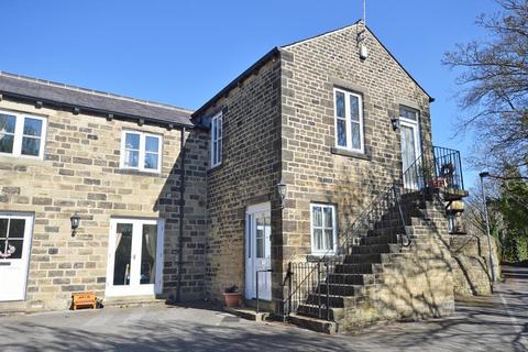 undefined, Wesley Place, Silsden, Keighley