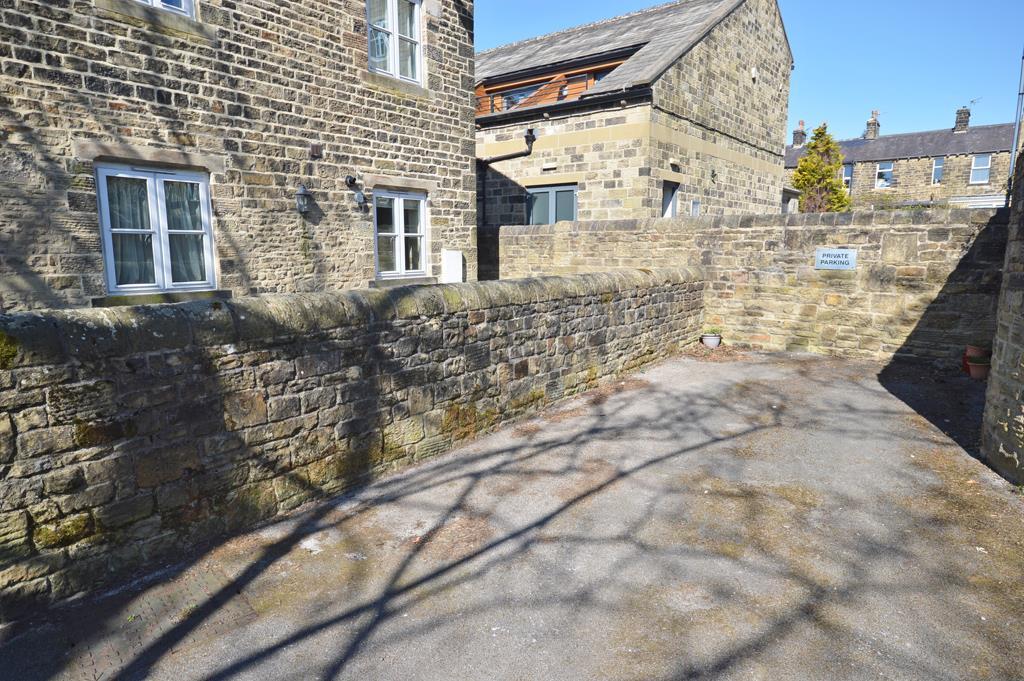 26 Wesley Place, Steeton (16).JPG