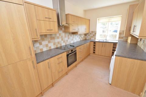 undefined, Wesley Place, Silsden, Keighley