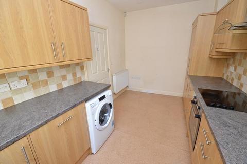 undefined, Wesley Place, Silsden, Keighley