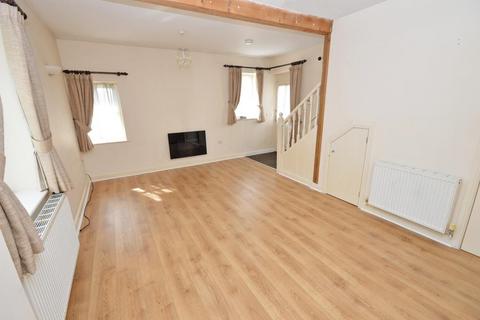 undefined, Wesley Place, Silsden, Keighley