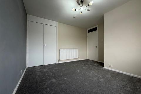 undefined, Navarre Gardens, Romford