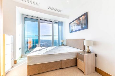2 bedroom flat for sale, Arena Tower, London E14