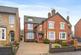 Park View, Kettering NN16