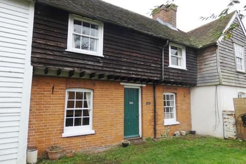 undefined, Throwley Forstal, Faversham, Kent, ME13