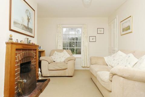 undefined, Throwley Forstal, Faversham, Kent, ME13