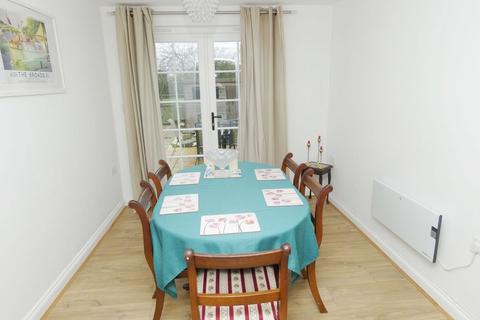 undefined, Throwley Forstal, Faversham, Kent, ME13