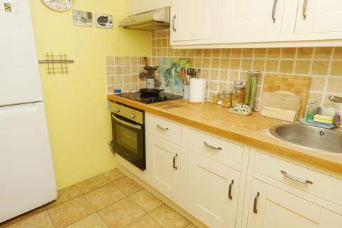 undefined, Throwley Forstal, Faversham, Kent, ME13