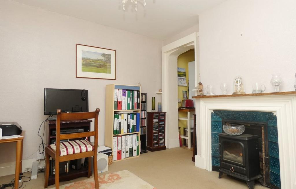 Picture 5