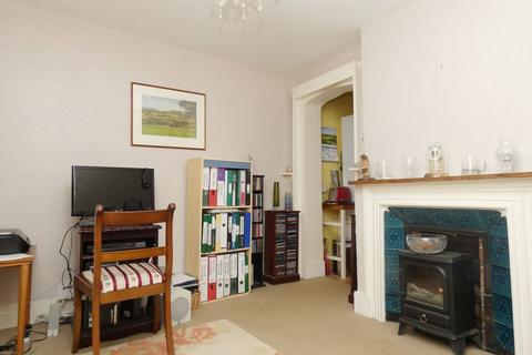 undefined, Throwley Forstal, Faversham, Kent, ME13