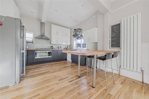 undefined, The Avenue, St Margarets