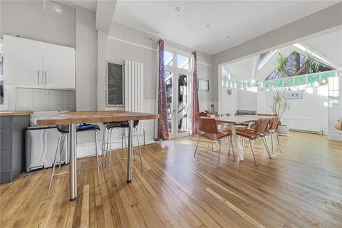 undefined, The Avenue, St Margarets