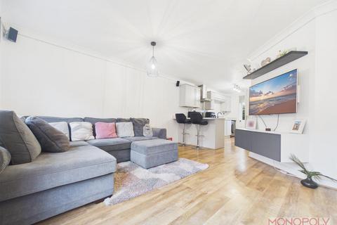 undefined, Hardwick Drive, Gwersyllt, Wrexham