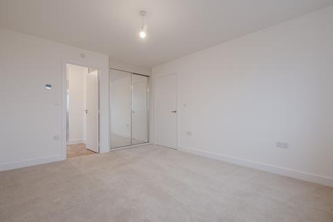 undefined, Leaf Living at Willow Park, Buckingham, MK18