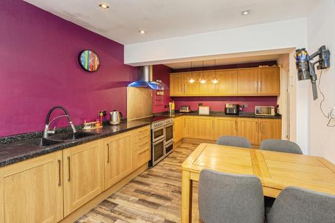 undefined, Orford Green, Warrington, WA2
