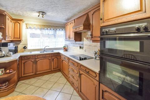 undefined, Gentian Close, Chatham, ME5